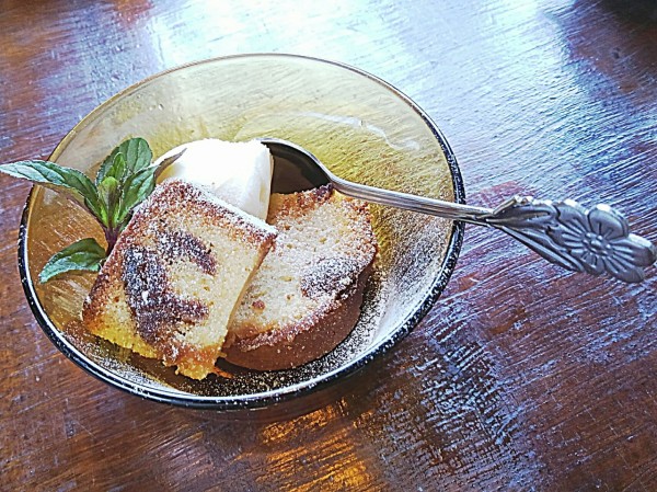 CYMERA_20190528_105042