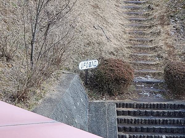 CYMERA_20200209_024312