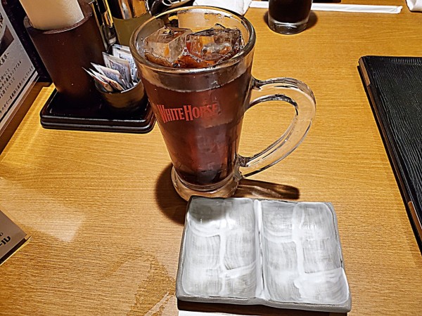 CYMERA_20191015_051517