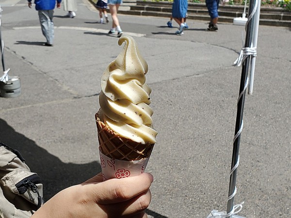 CYMERA_20200903_072747