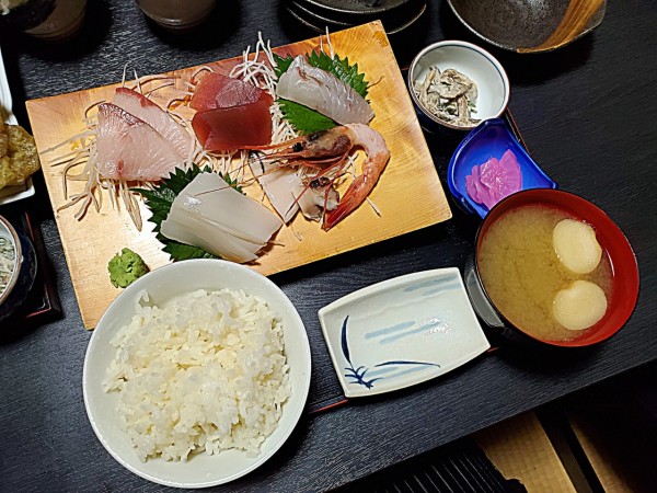 CYMERA_20190910_182444