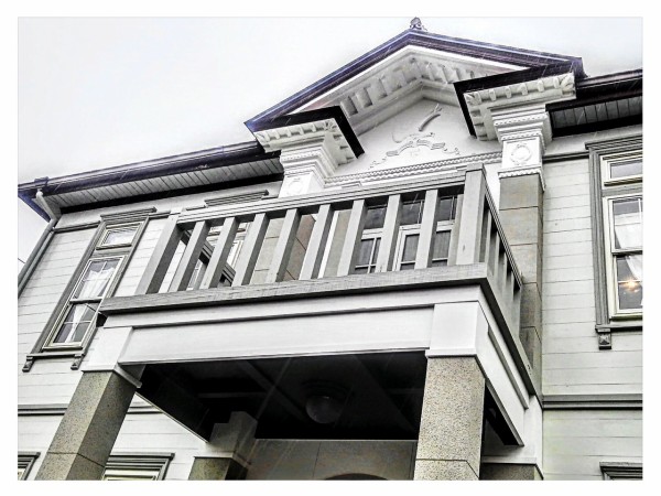 CYMERA_20190308_012855