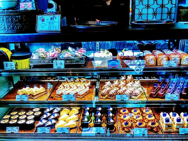 CYMERA_20190319_023002