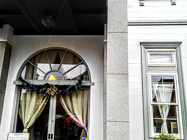 CYMERA_20190308_011730