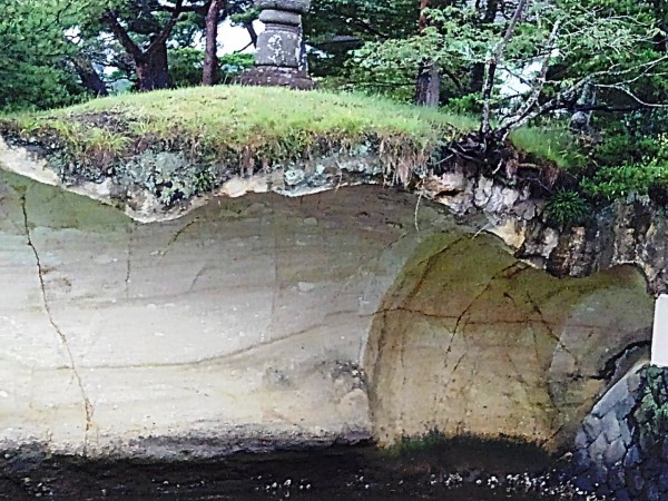 CYMERA_20190729_183054