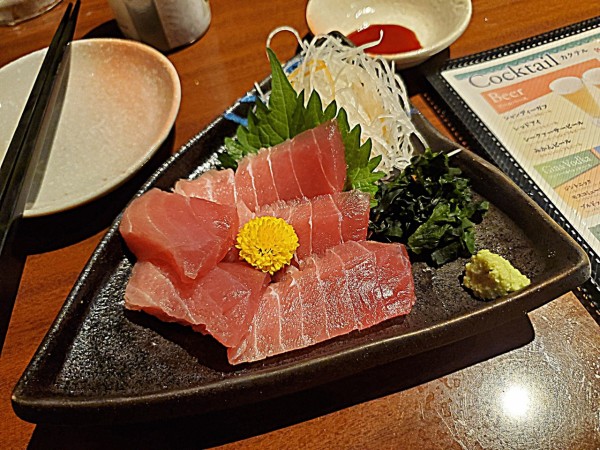 CYMERA_20190807_195438