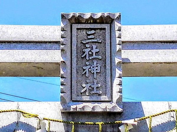CYMERA_20190317_000907