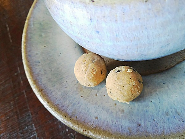 CYMERA_20190528_105010