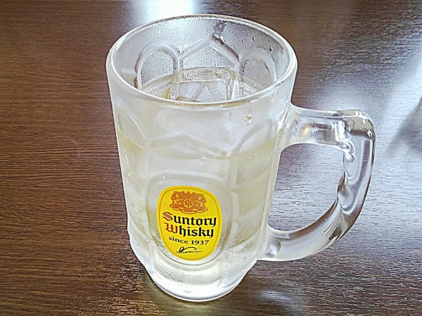 CYMERA_20190610_011857