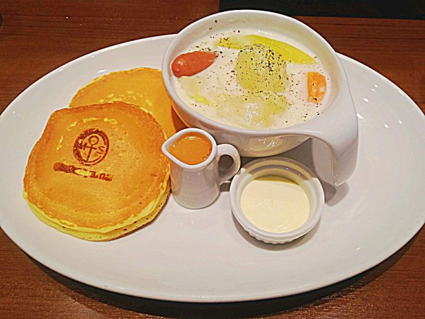 CYMERA_20190329_172613