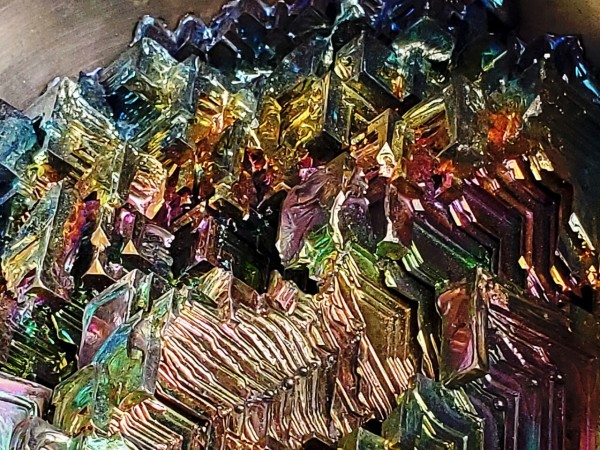 CYMERA_20210402_055052
