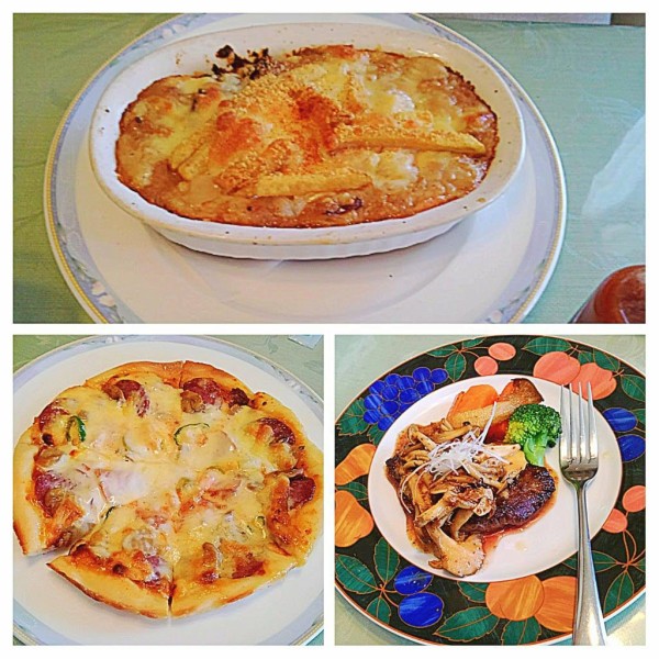 CYMERA_20190317_022226