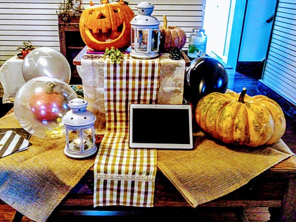 CYMERA_20190308_012652