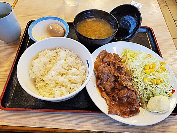 CYMERA_20191028_023820