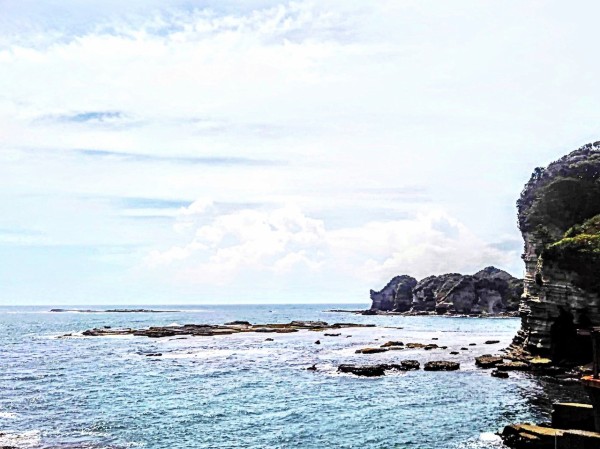 CYMERA_20190318_013948