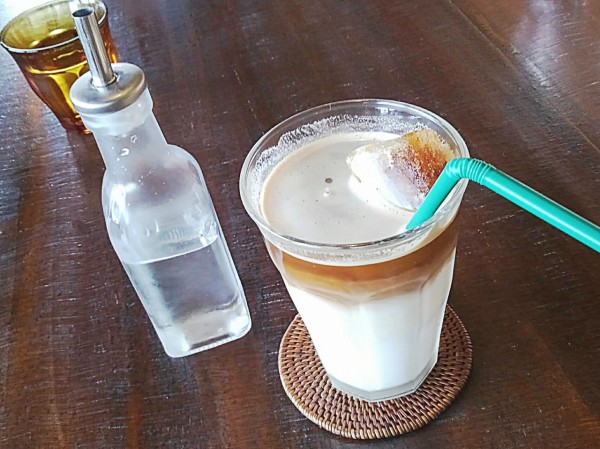 CYMERA_20190528_104905