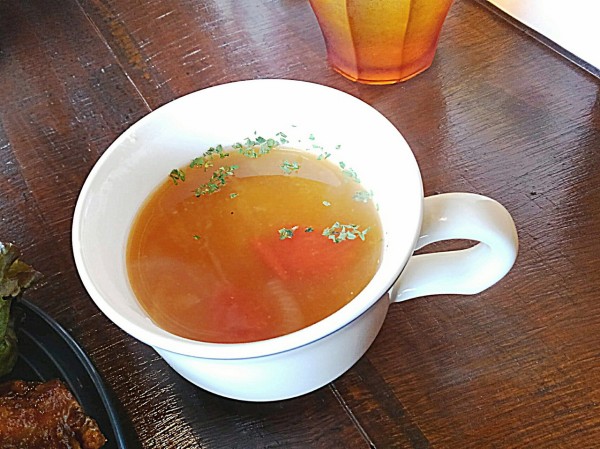 CYMERA_20190528_104758