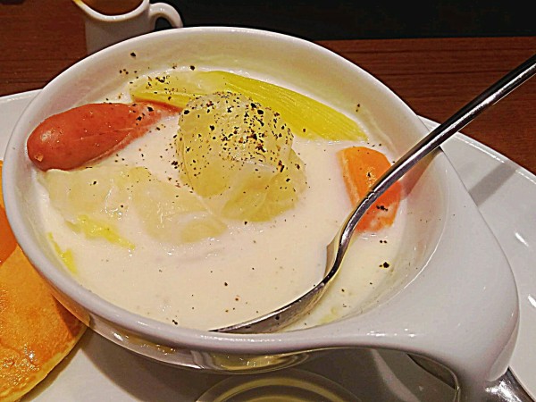 CYMERA_20190329_172725