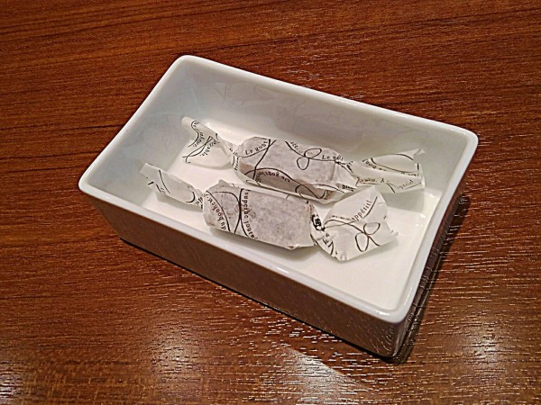 CYMERA_20190329_172040