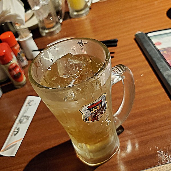 CYMERA_20190807_195501