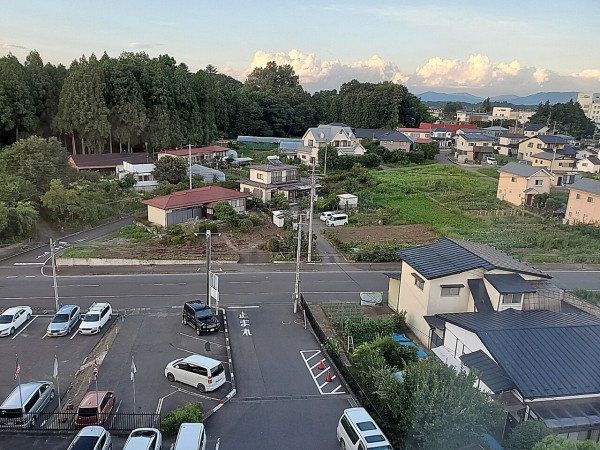 CYMERA_20200907_061025