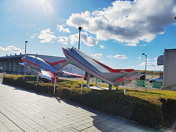 CYMERA_20191125_134023