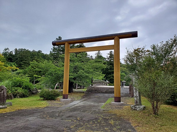 CYMERA_20190913_190703