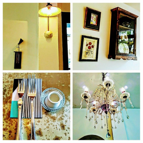 20190319_023348-COLLAGE