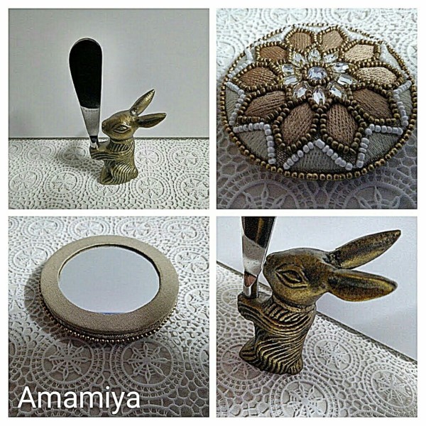 CYMERA_20210919_081330