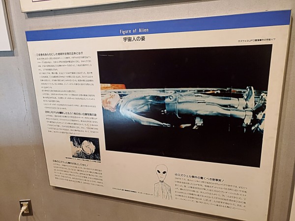 CYMERA_20200113_093908