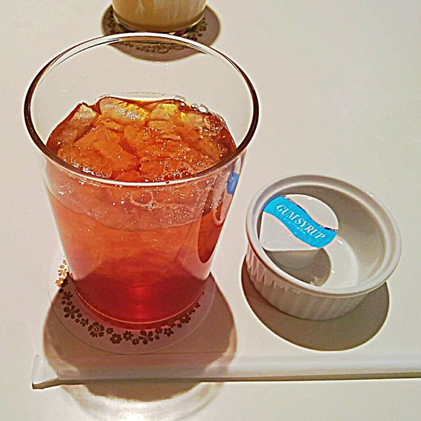 CYMERA_20190410_063358