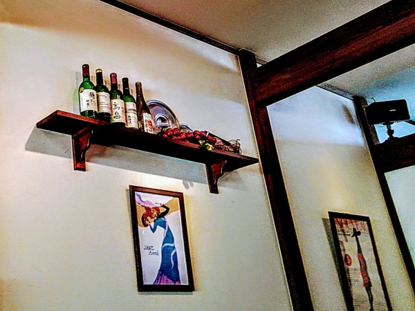 CYMERA_20190312_204700