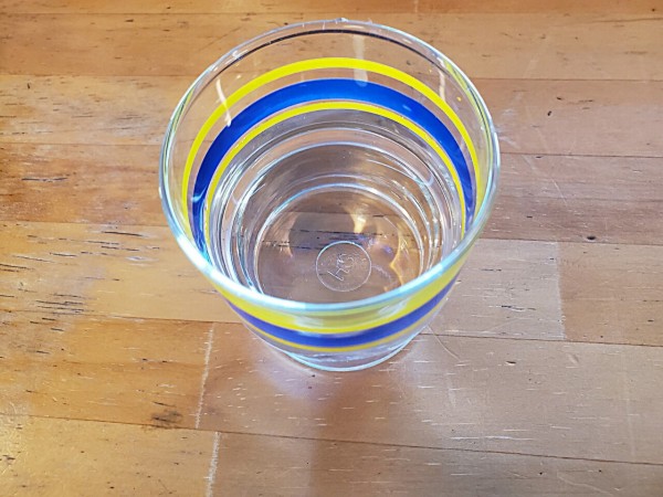CYMERA_20191205_072103