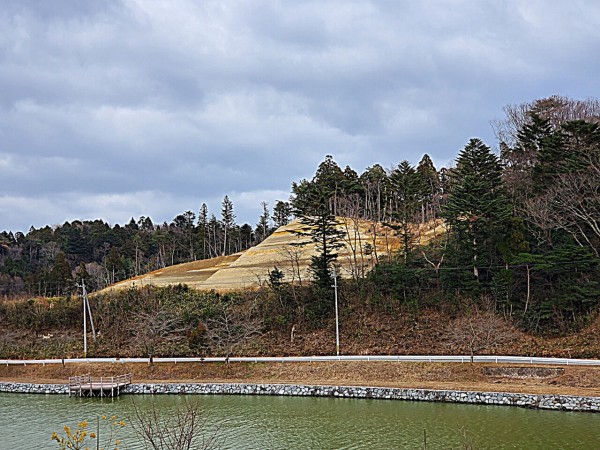CYMERA_20200119_160108