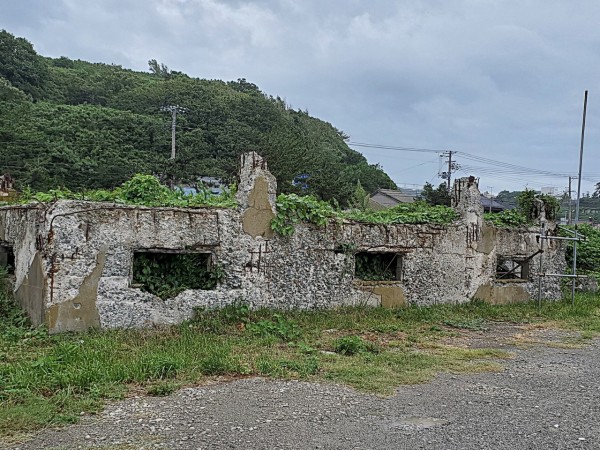 CYMERA_20190913_185912