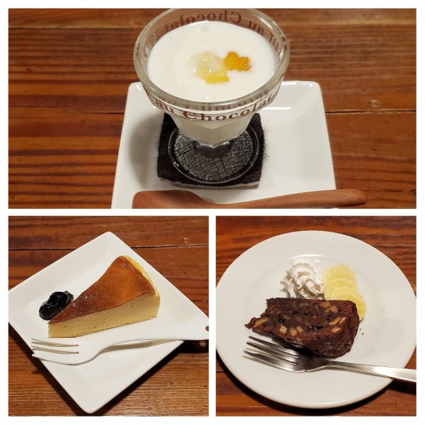 20210816_131040-COLLAGE