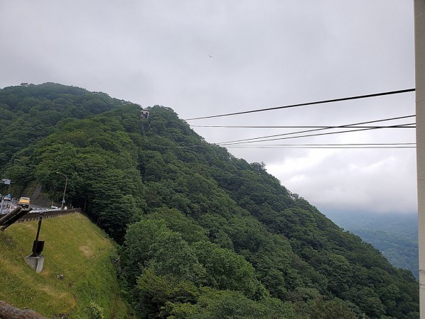 CYMERA_20200908_131350