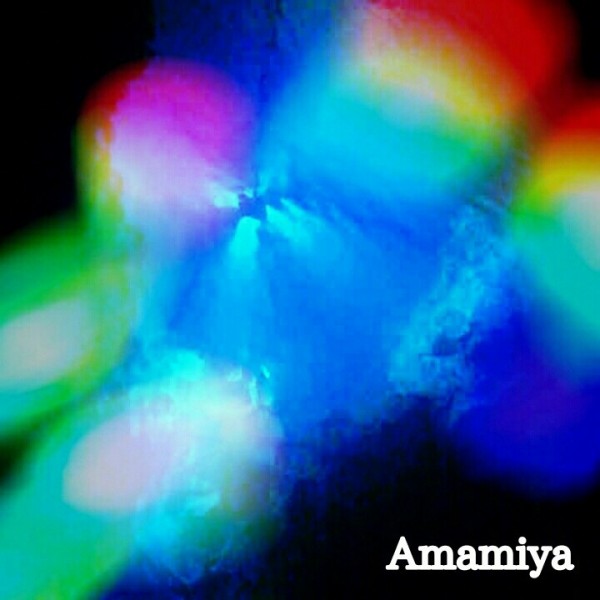 20190403_1541_57274