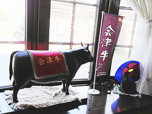 CYMERA_20190317_021956