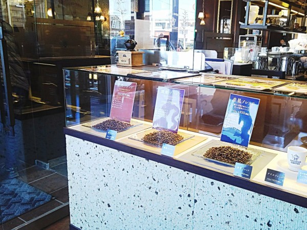 CYMERA_20190309_163326