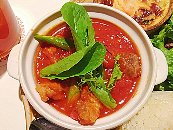 CYMERA_20190410_063540