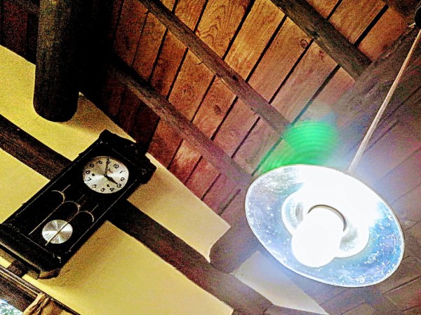 CYMERA_20190311_215253
