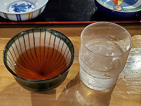 CYMERA_20190916_081923