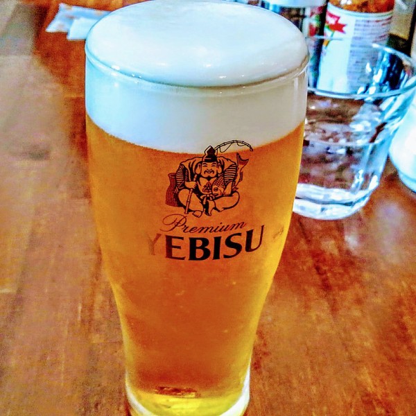 CYMERA_20190312_204346