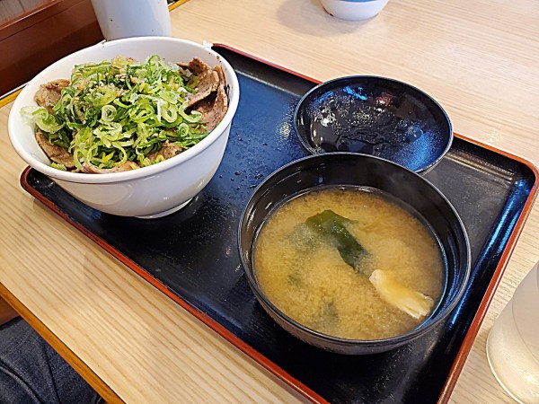 CYMERA_20191028_023750