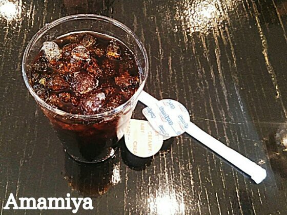 IMG_06032019_172605_(560_x_420_ピクセル)