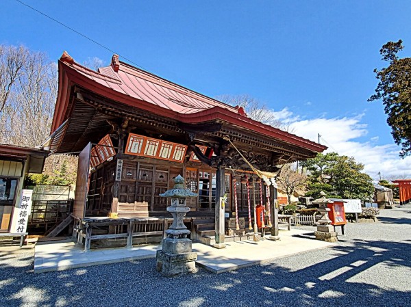 CYMERA_20200330_145937