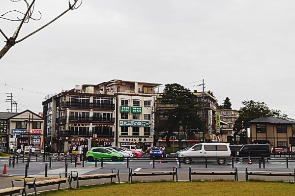 CYMERA_20190729_182408