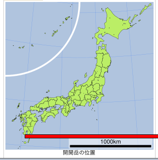 カゴの島から クーポン ナチュラルショップあまむ