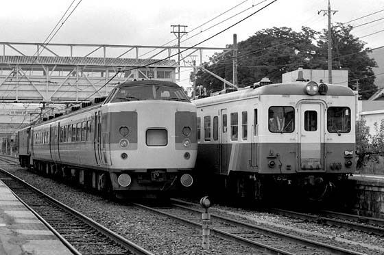 【3日まで値下げ】長野運転所189系側面行先方向幕(1本物) 3日まで値下げ】113系側面行先方向幕(1本物)